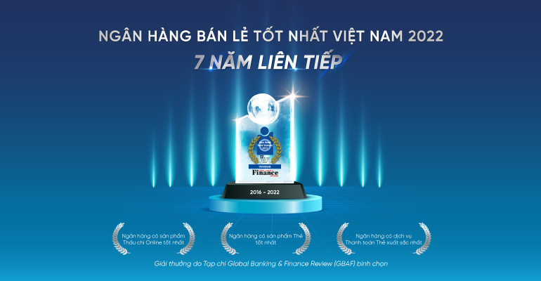 VietinBank dẫn đầu thị trường bán lẻ tại Việt Nam - Ảnh 2.