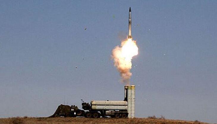 Ukraine gặp rắc rối lớn khi tên lửa rơi trên đất Ba Lan là của hệ thống phòng không S-300 - Ảnh 12.