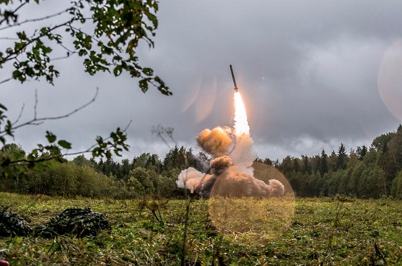Ukraine gặp rắc rối lớn khi tên lửa rơi trên đất Ba Lan là của hệ thống phòng không S-300 - Ảnh 7.
