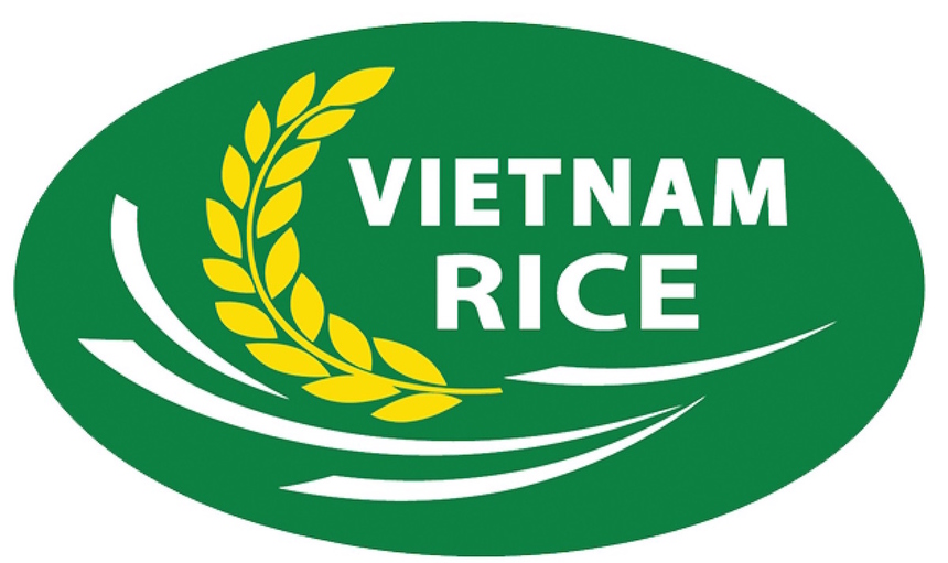 Thứ trưởng Bộ NNPTNT phê bình Cục trưởng Cục Chế biến và PTTTNS vì chậm tham mưu quản lý nhãn hiệu gạo Việt Nam - Ảnh 1.