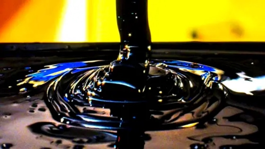Giá xăng dầu hôm nay 18/11: Tăng giảm thất thường, giá xăng dầu trong nước sẽ ra sao? - Ảnh 4.