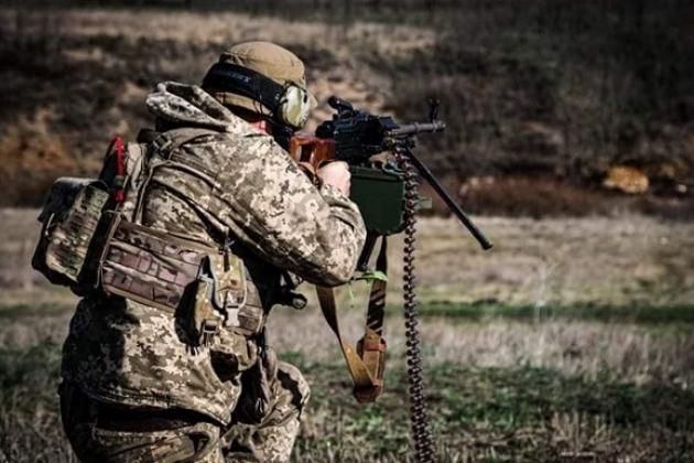 Quân đội Nga đẩy mạnh tấn công, vây chặt nhóm quân Ukraine tại Donetsk - Ảnh 5.