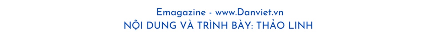 Nữ tiến sĩ trẻ nhất nhận giải Quả cầu vàng 2022: &quot;Các thầy đã truyền cho tôi tinh thần lạc quan, yêu nghề&quot; - Ảnh 8.