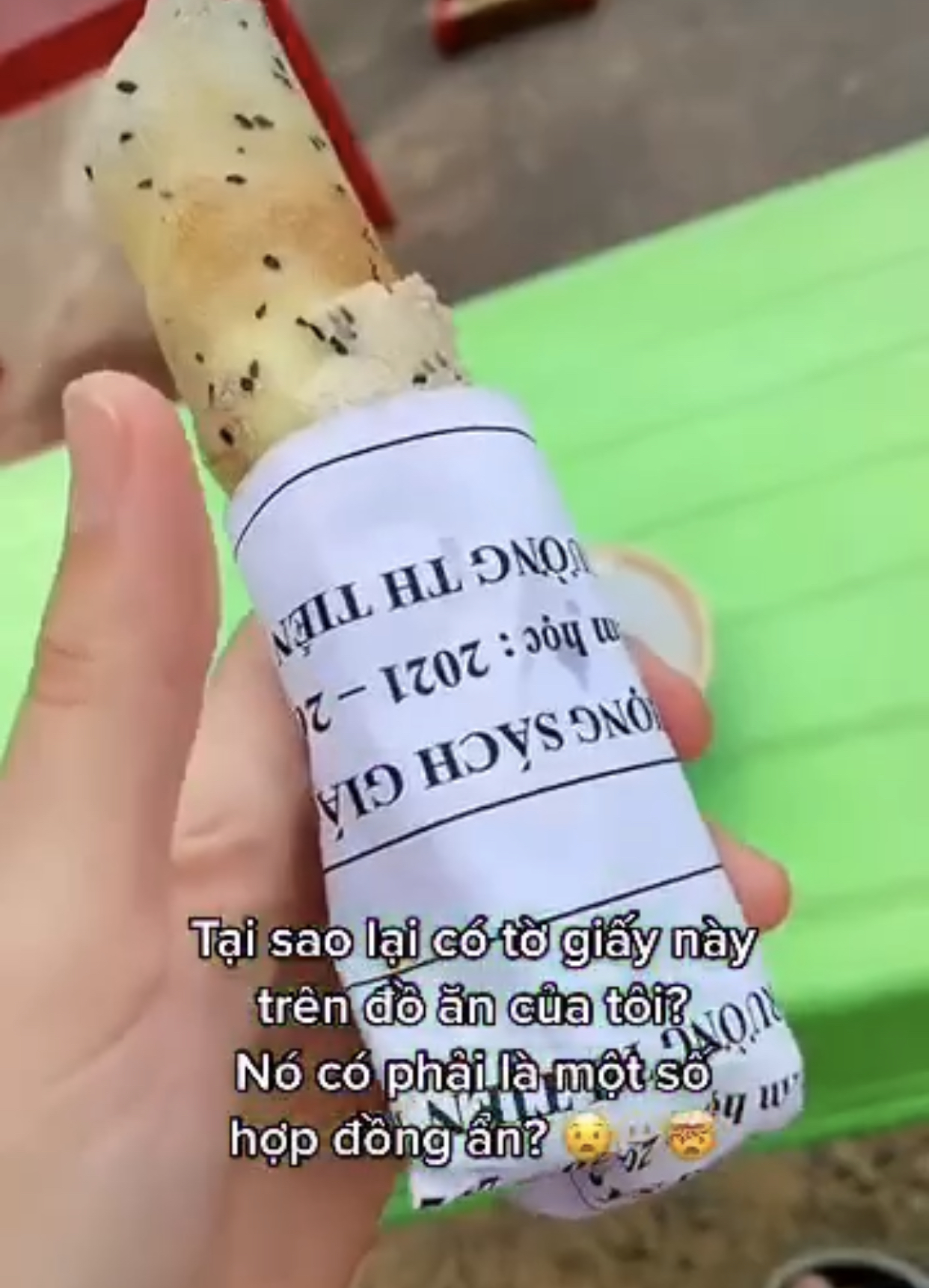 Du khách nước ngoài nhận xét Việt Nam có phong cách ăn uống độc đáo - Ảnh 16.