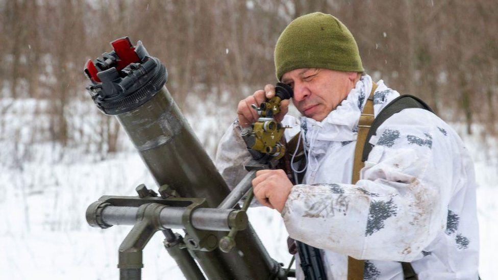 &quot;Tướng mùa đông&quot; sắp đến để giúp Nga nhanh chóng đánh bại NATO - Ảnh 8.