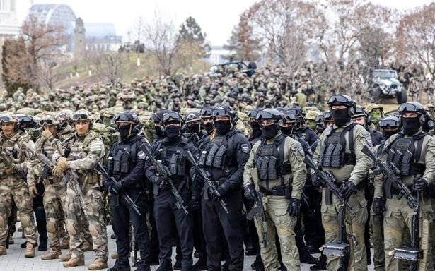 Xung đột Nga-Ukraine: Nổ lớn rung chuyển khách sạn tập trung đông binh lính Chechnya ở Donetsk