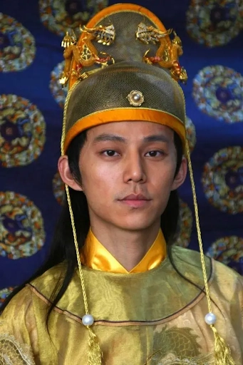 Hoàng đế Trung Quốc: Càn Long nổi tiếng ham chơi nhưng cũng không đi nhiều bằng người này - Ảnh 4.