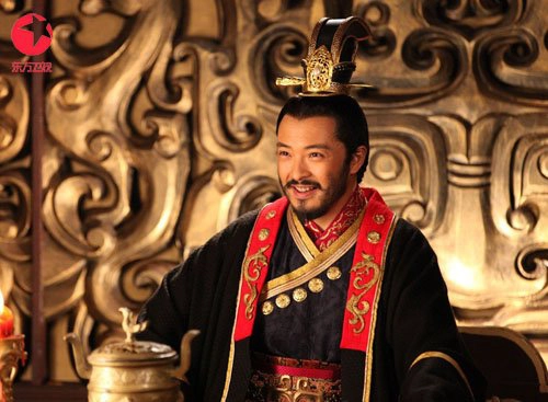 Hoàng đế Trung Quốc: Càn Long nổi tiếng ham chơi nhưng cũng không đi nhiều bằng người này - Ảnh 6.