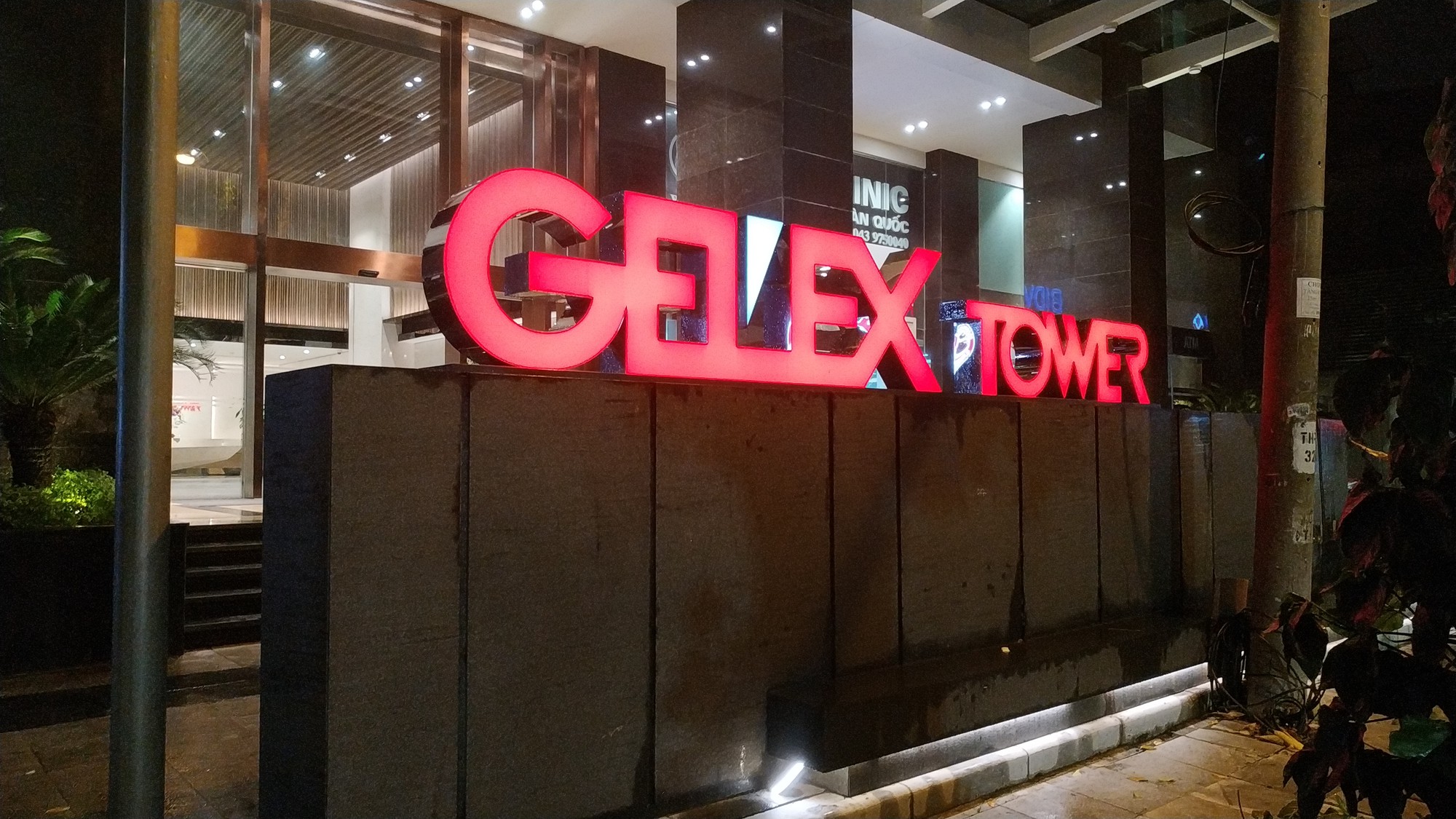 Gelex (GEX) tiếp tục muốn mua lại hơn 470 tỷ đồng trái phiếu trước hạn - Ảnh 1.