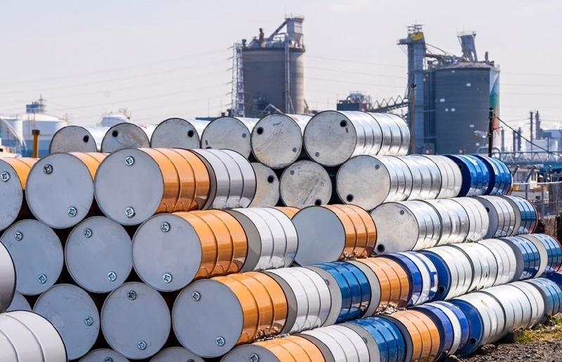 Thiếu hụt nguồn cung và lỗ hổng trong quản lý nhập khẩu, phân phối xăng dầu - Ảnh 1.