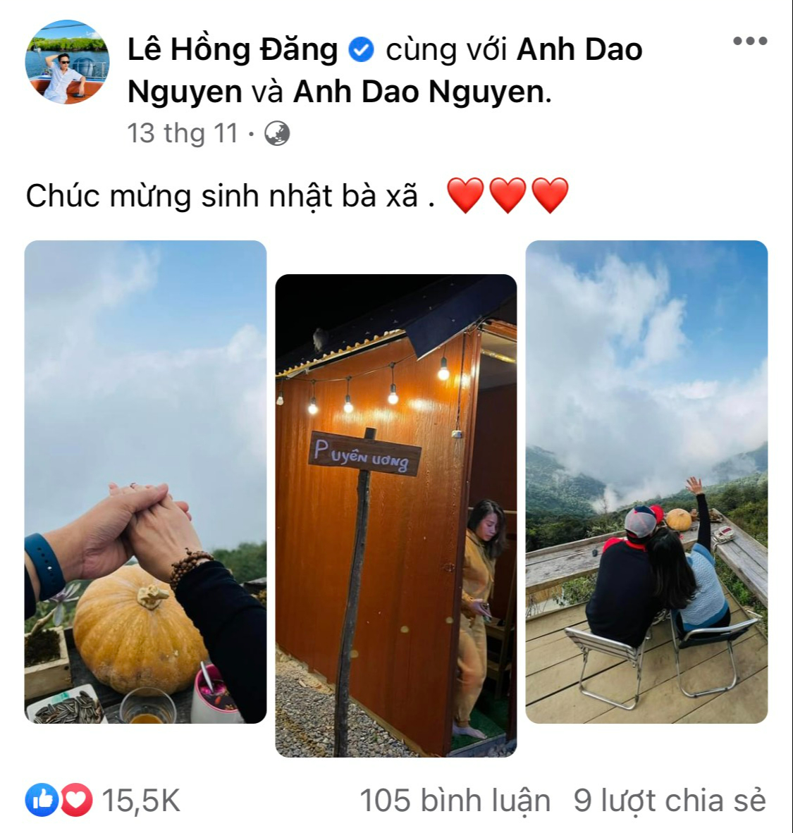 Cuộc sống của Hồng Đăng sau 5 tháng vướng bê bối tại Tây Ban Nha - Ảnh 5.