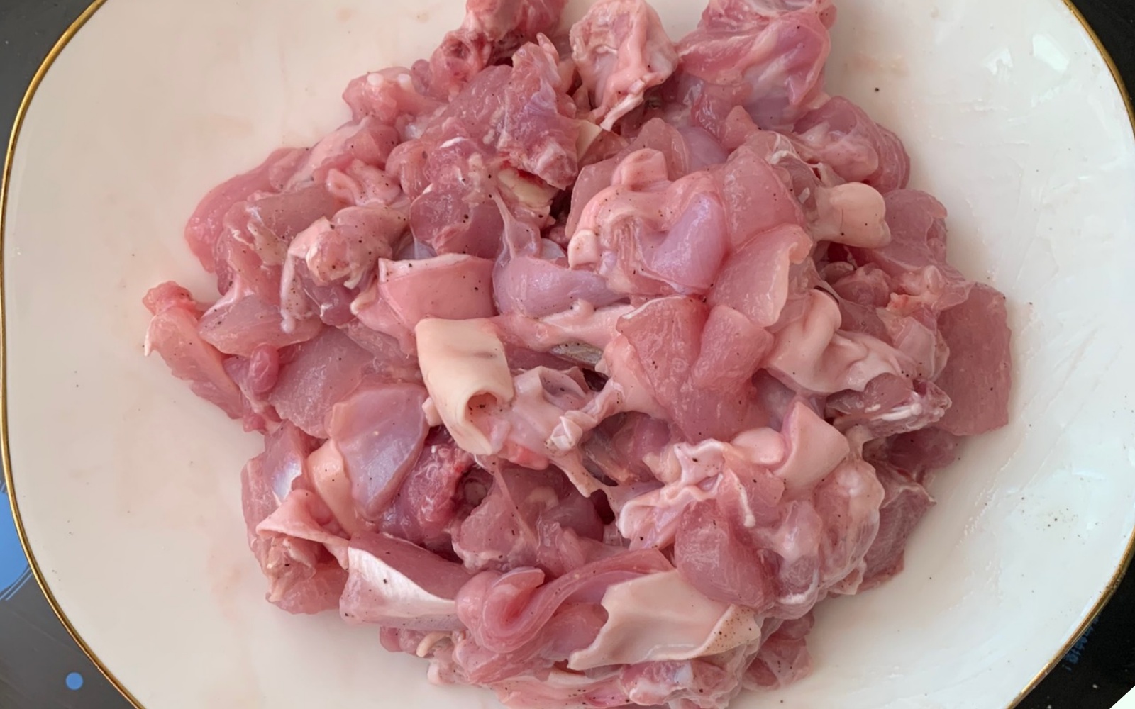 Loại thịt được ví là “báu vật trần gian” đạm gấp 3 lần thịt gà, 6 lần thịt bò, ăn nhiều phòng bách bệnh - Ảnh 7.