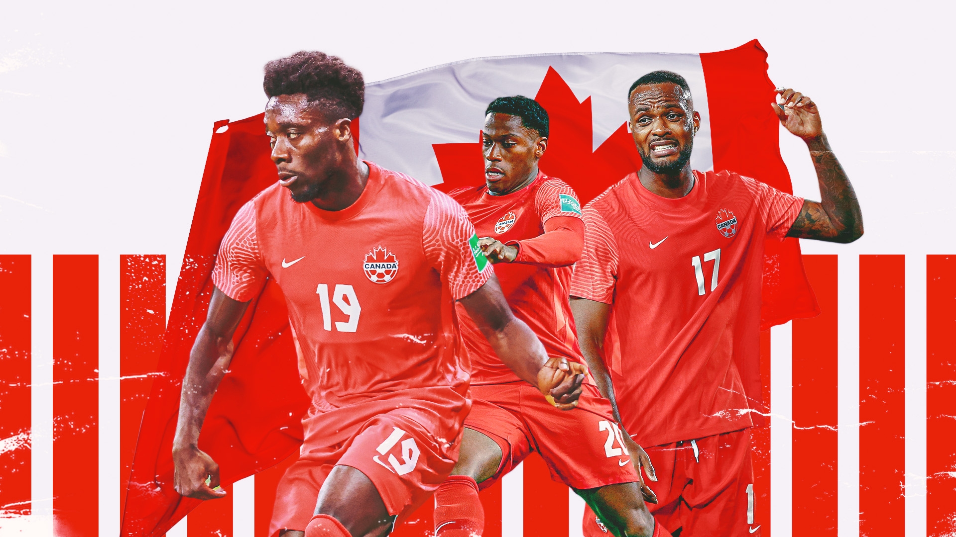 Soi kèo, tỷ lệ cược Bỉ vs Canada (2 giờ ngày 24/11): “Quỷ đỏ” thắng cách biệt? - Ảnh 3.