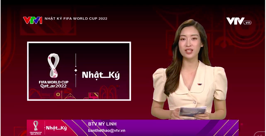 Đỗ Mỹ Linh: &quot;ĐT Anh là ứng cử viên sáng giá cho ngôi vô địch World Cup 2022&quot; - Ảnh 3.