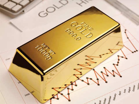 Giá vàng hôm nay 24/11: Giá vàng tiếp đà đi lên sau biên bản cuộc họp tháng 11 của Fed - Ảnh 3.
