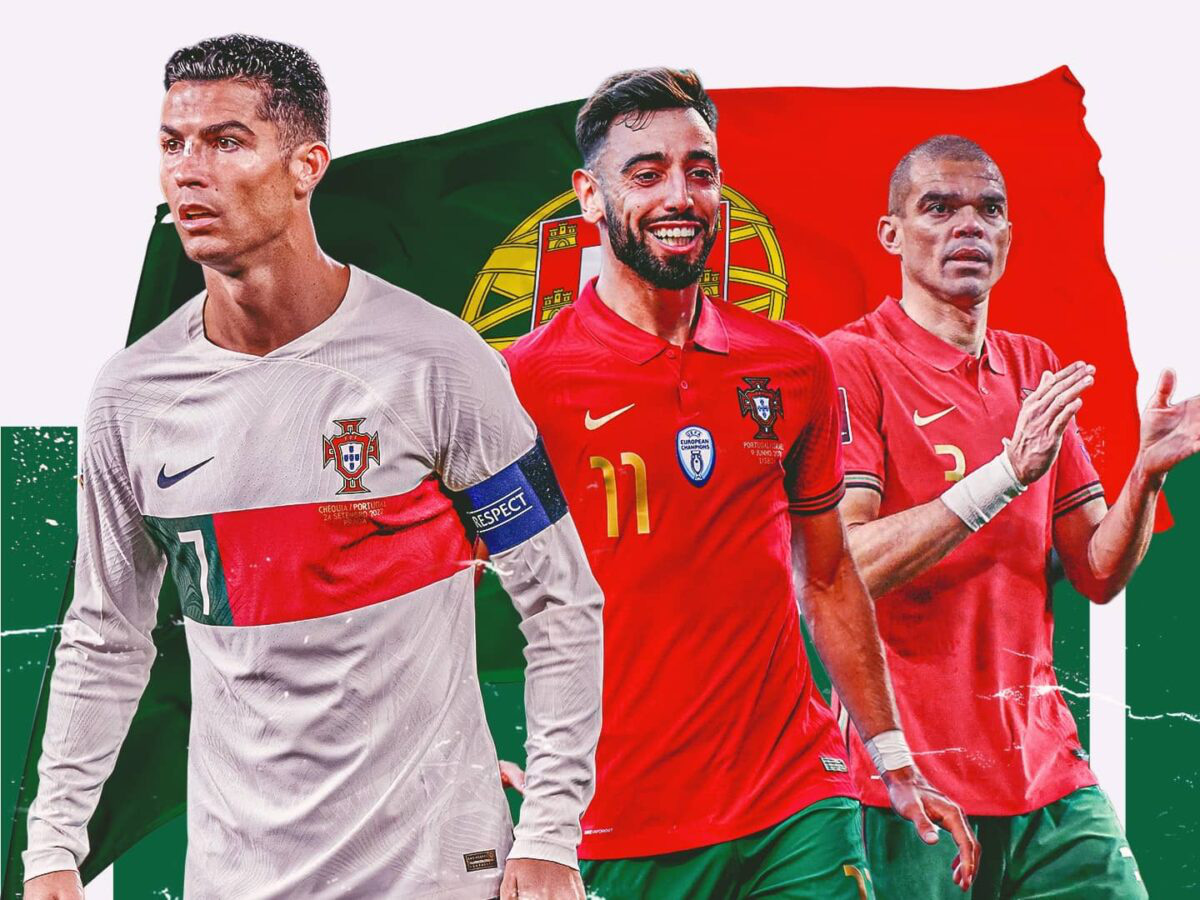 Lịch phát sóng trực tiếp World Cup 2022 ngày 24/11 trên VTV - Ảnh 1.