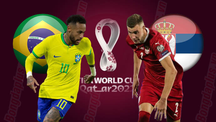 Lịch phát sóng trực tiếp World Cup 2022 ngày 24/11 trên VTV - Ảnh 2.