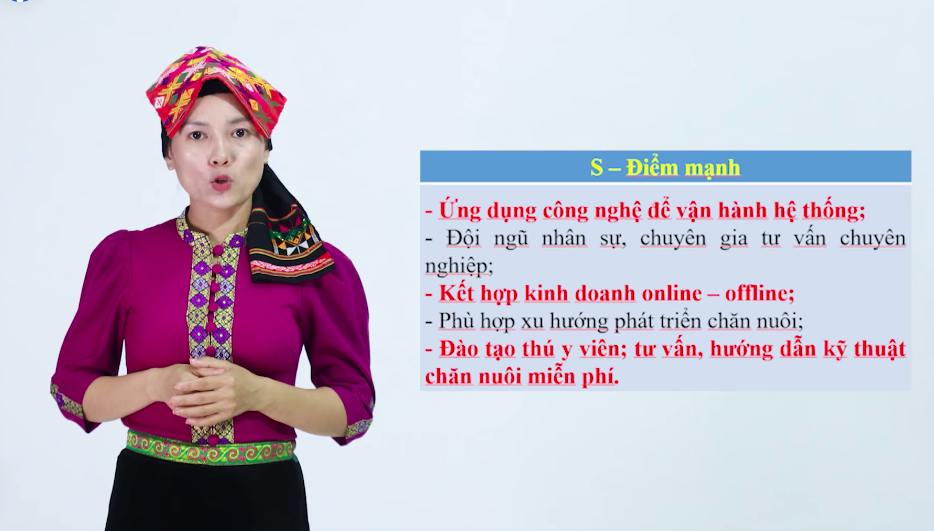 cuộc thi  Startup Kite