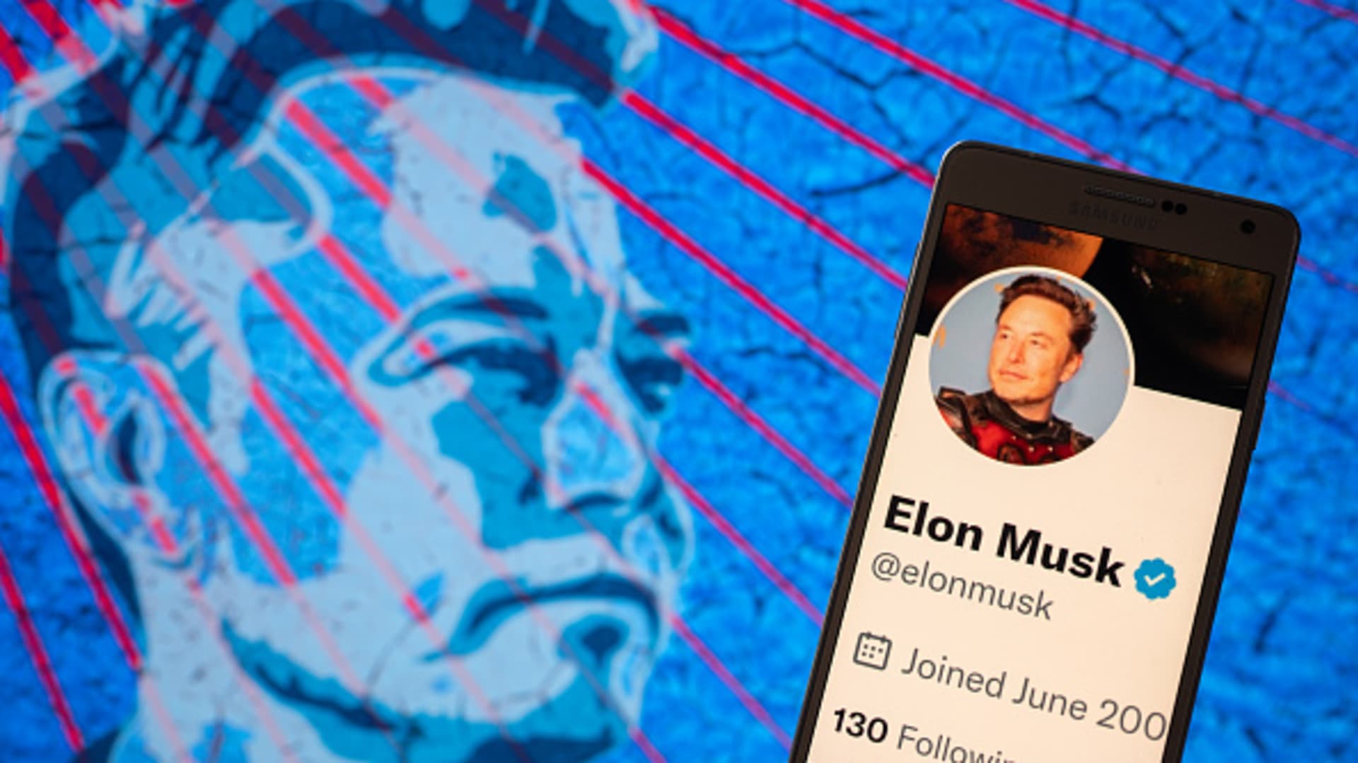 Mới đây, chủ sở hữu mới của Twitter, Elon Musk, đã thông báo rằng nền tảng truyền thông xã hội này nên tìm cách tái tạo thành công của nó ở Nhật Bản ở các thị trường khác, và cũng xem xét việc đặt các nhóm kỹ sư ở Ấn Độ và Indonesia. Ảnh: @AFP.