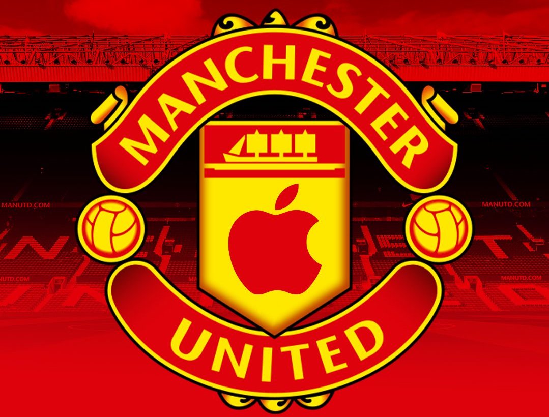 Được biết, Manchester United là một trong những câu lạc bộ bóng đá nổi tiếng nhất thế giới. Có biệt danh là Quỷ đỏ, nó được biết đến với nhiều tên gọi khác nhau như Man United, Man Utd, Man U và đơn giản là United.  Câu lạc bộ này cũng nắm giữ nhiều kỷ lục.