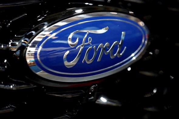 Ford triệu hồi 634.000 xe trên toàn thế giới do nguy cơ cháy nổ - Ảnh 1.