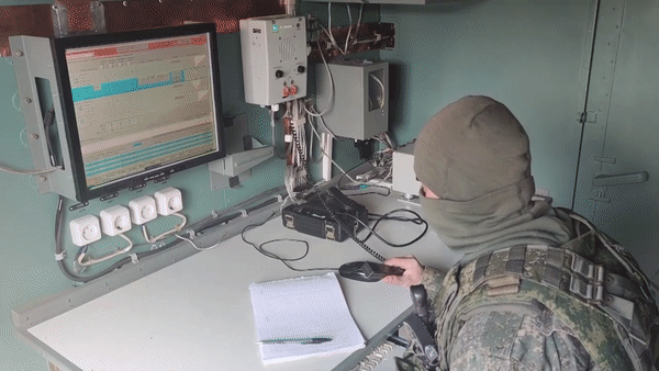 Vì sao tác chiến điện tử Nga giảm hiệu quả tại Ukraine? - Ảnh 24.