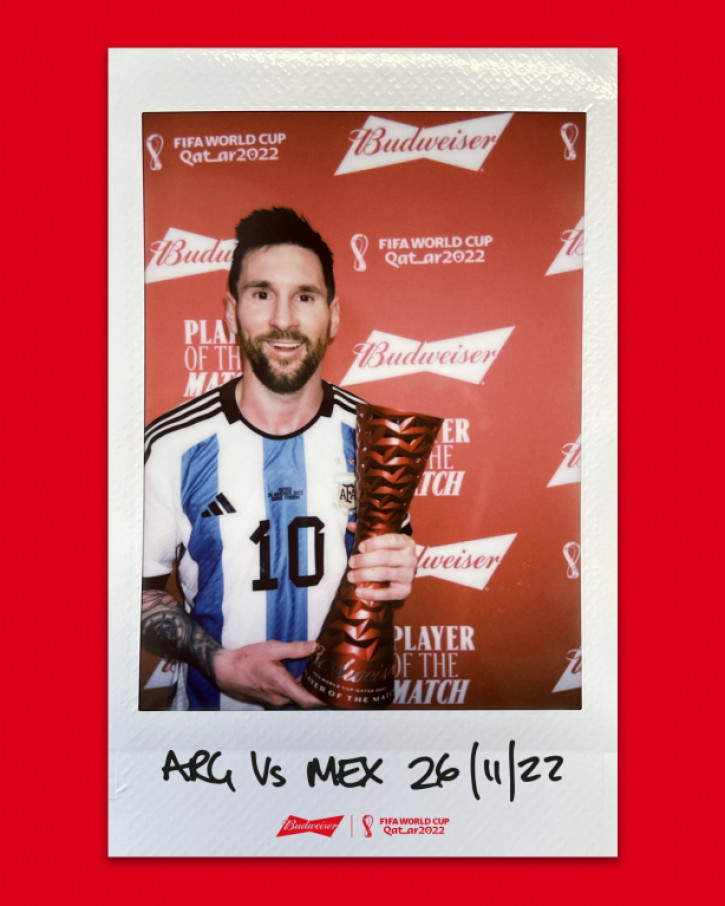Argentina: Quê hương của Lionel Messi, Argentina là một đất nước với văn hóa và lịch sử phong phú. Xem những hình ảnh về Argentina sẽ khiến bạn cảm thấy thích thú và muốn khám phá những điều thú vị tại đất nước này.