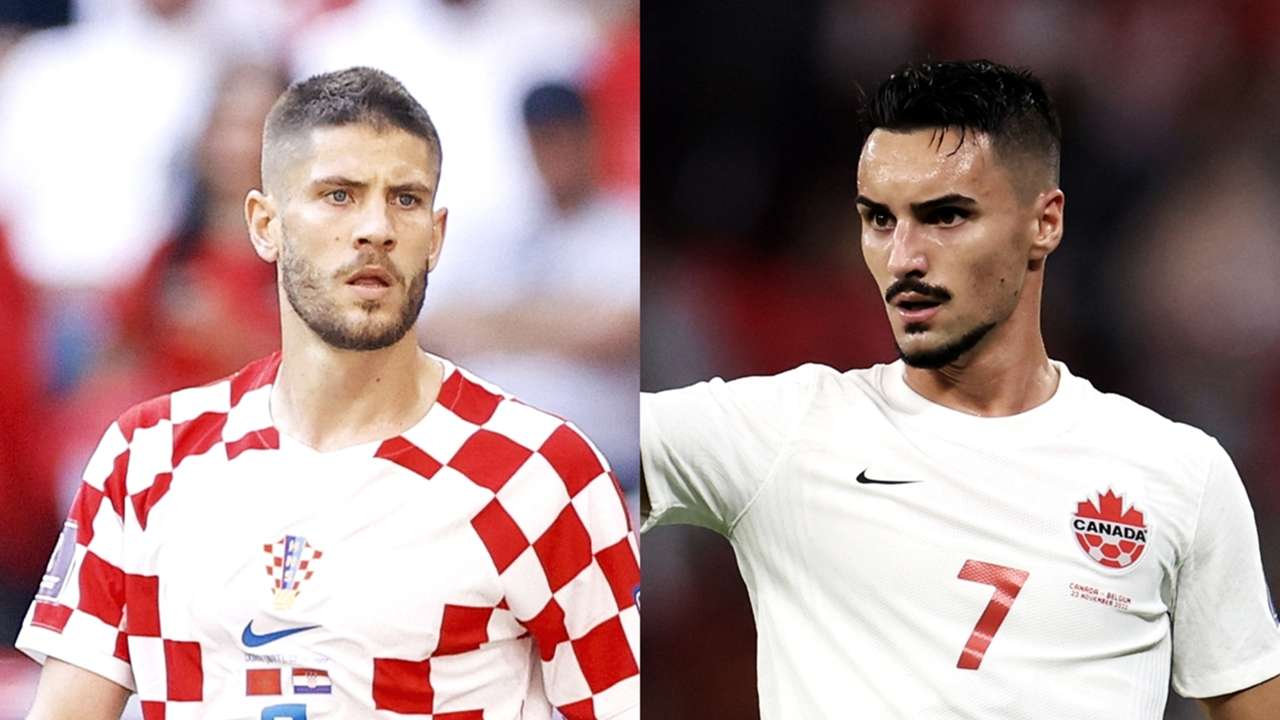 Vì sao trận Croatia vs Canada khó có bàn thắng trong hiệp 1? - Ảnh 3.