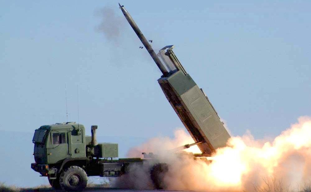 Nga phá hủy hơn 100 tên lửa HIMARS, 7.000 đạn pháo của Ukraine - Ảnh 2.