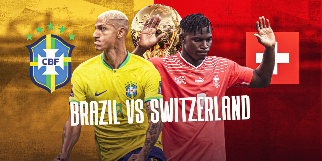 Lịch phát sóng trực tiếp World Cup 2022 ngày 28/11 trên VTV - Ảnh 3.