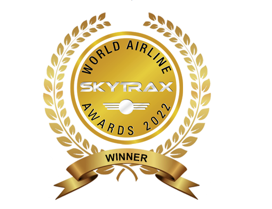Vietjet đoạt 3 giải thưởng quốc tế uy tín của Skytrax và World Business Outlook - Ảnh 2.