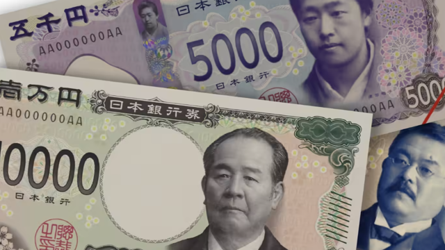 BOJ đang đẩy mạnh quá trình thử nghiệm đồng Yên số - Ảnh: NIkkei Asia