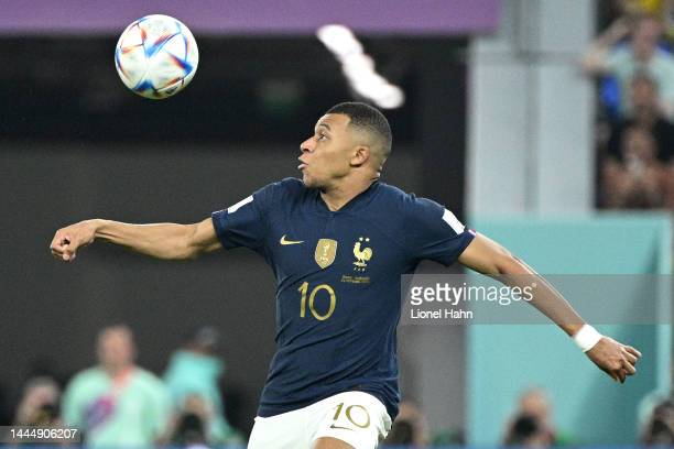 Không phải Brazil, HLV Phan Thanh Hùng chỉ ra ứng viên vô địch World Cup 2022 - Ảnh 4.
