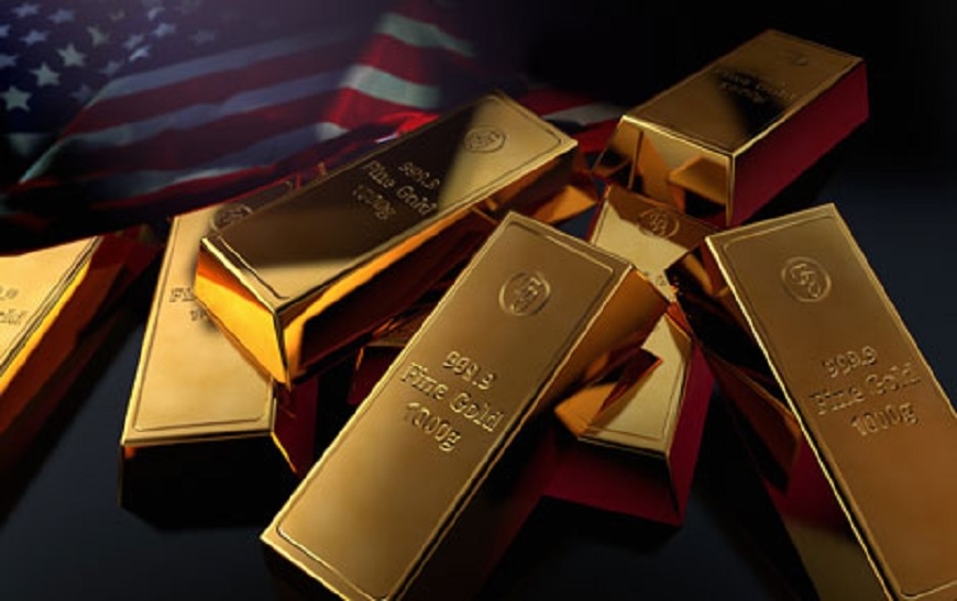 Giá vàng hôm nay 29/11: Vàng lình xình quanh ngưỡng 1.740 USD/ounce, chờ đợi động thái của Fed - Ảnh 3.