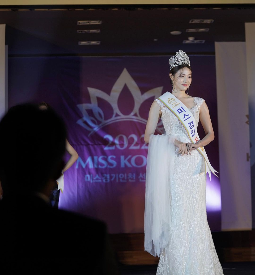 Lộ diện 5 ứng cử viên sáng giá của Miss Earth 2022 trước thềm chung kết - Ảnh 6.