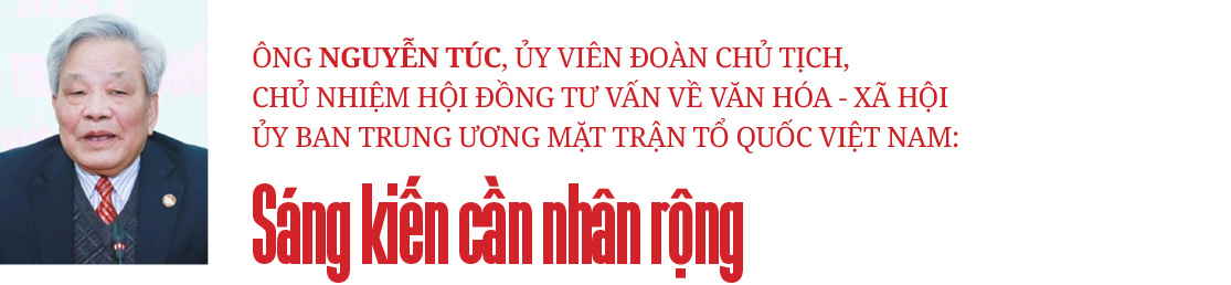 Sổ tay đảng viên điện tử bài 4: Bí thư Thái Bình Ngô Đông Hải: Tăng sự gắn bó hữu cơ trong tổ chức Đảng - Ảnh 7.