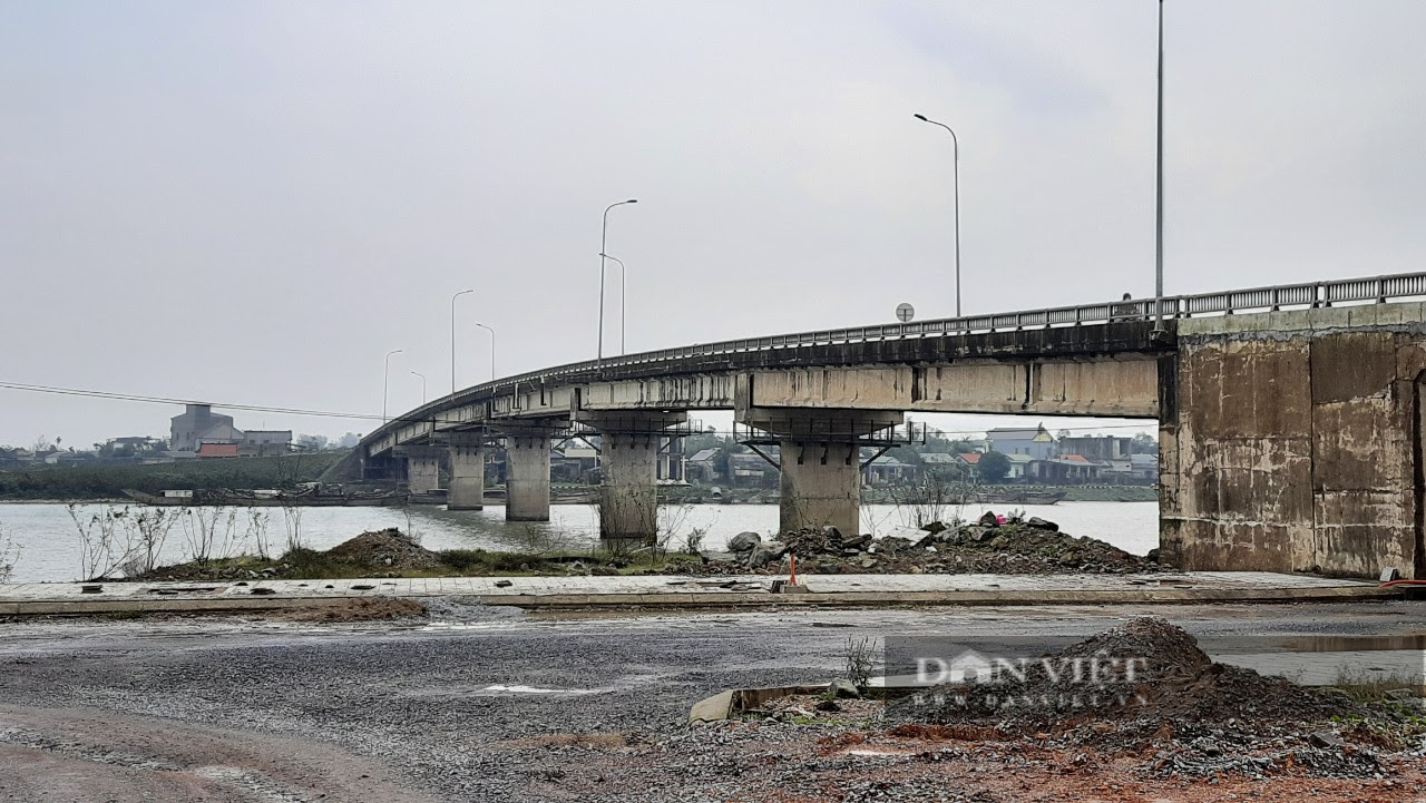 Tù chung thân cựu tu sĩ cùng đồng phạm giết người, phi tang xác - Ảnh 4.