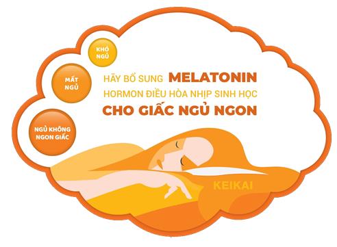 Chăm Sóc Sức Khỏe Việt - 15 Tác Hại Của Stress Đối Với Sức Khỏe Và Cách Khắc Phục! - Ảnh 2.