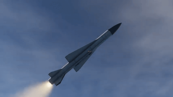 Tên lửa hành trình Kh-32 Nga sẽ tạo nên cơn ác mộng cho Ukraine? - Ảnh 10.