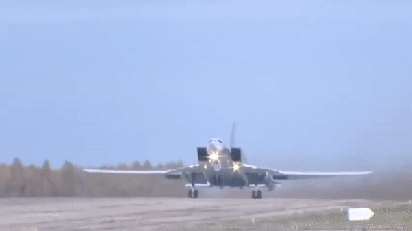 Tên lửa hành trình Kh-32 Nga sẽ tạo nên cơn ác mộng cho Ukraine? - Ảnh 14.