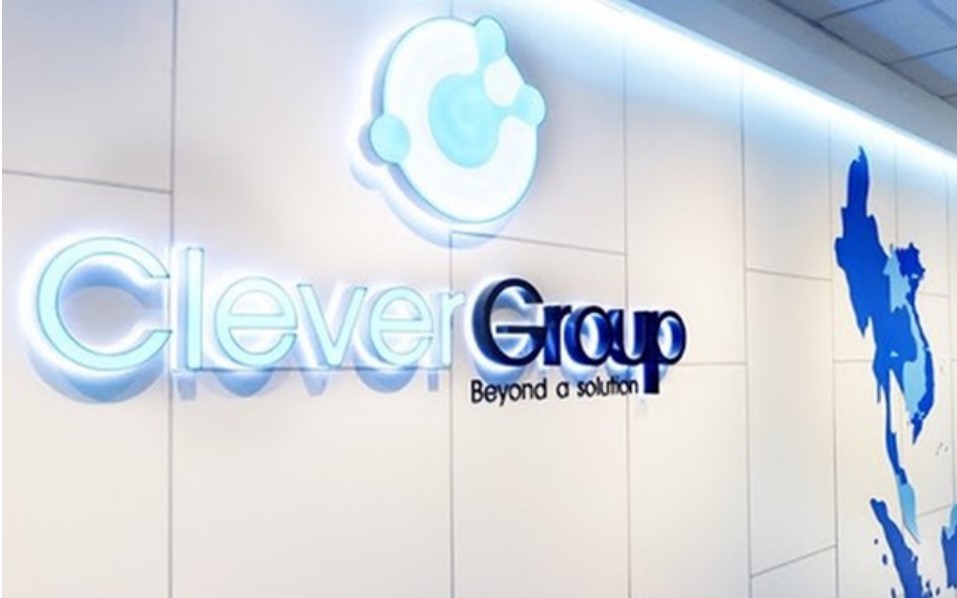 Clever Group (ADG) phát hành cổ phiếu trả cổ tức với tỷ lệ 7,5%