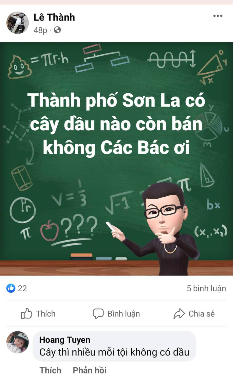 Sơn La: Đi 20km không đổ được dầu, hàng chục lái xe &quot;kêu cứu&quot; trên MXH - Ảnh 7.