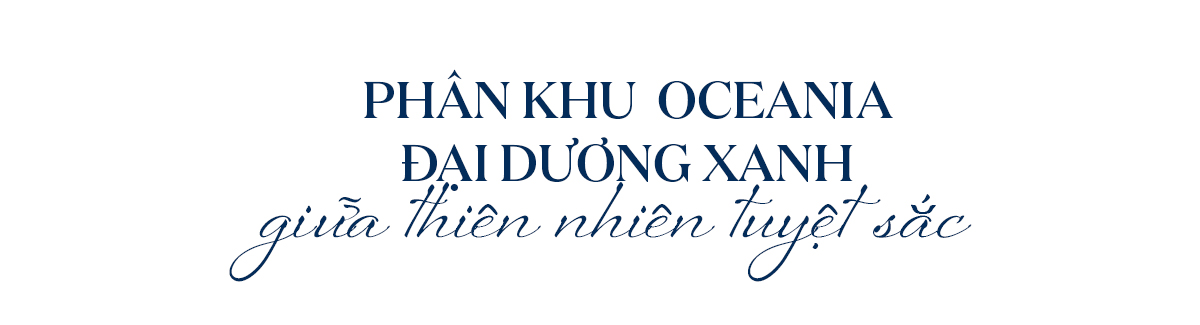 Cảm nhận khúc sông quê nuôi mạch sống tâm hồn - Ảnh 7.