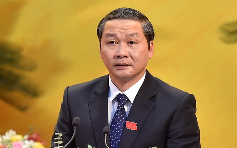 Vì sao Chủ tịch tỉnh Thanh Hoá, Chủ tịch tỉnh Nam Định và nhiều cán bộ bị Uỷ ban Kiểm tra T.Ư kỷ luật?