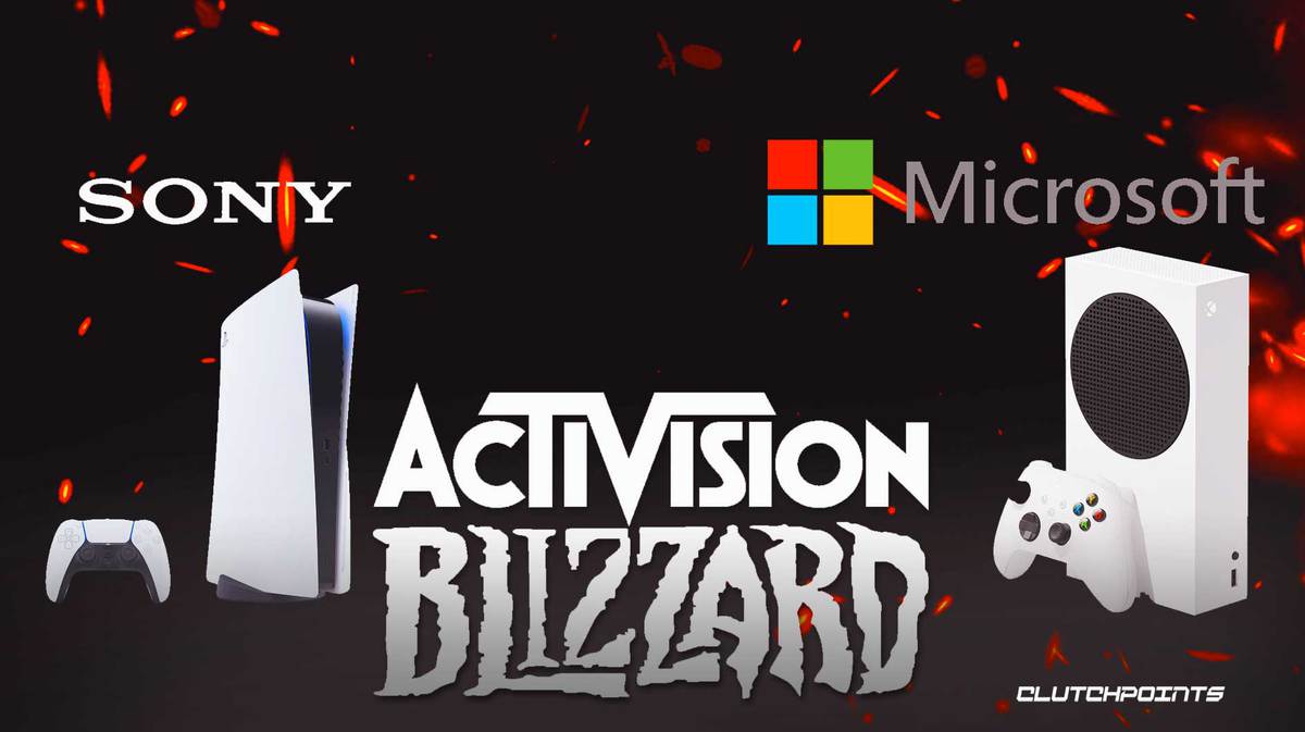 Microsoft đã nổ súng mở màn trong cuộc đối đầu lớn với Ủy ban Thương mại Liên bang Mỹ (FTC) về thương vụ mua lại Activision Blizzard trị giá 69 tỷ USD của gã khổng lồ công nghệ này.