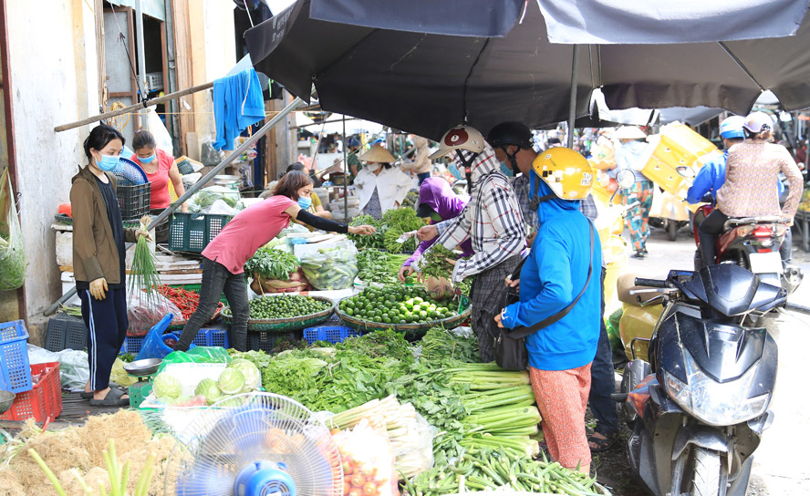 giảm giờ làm 