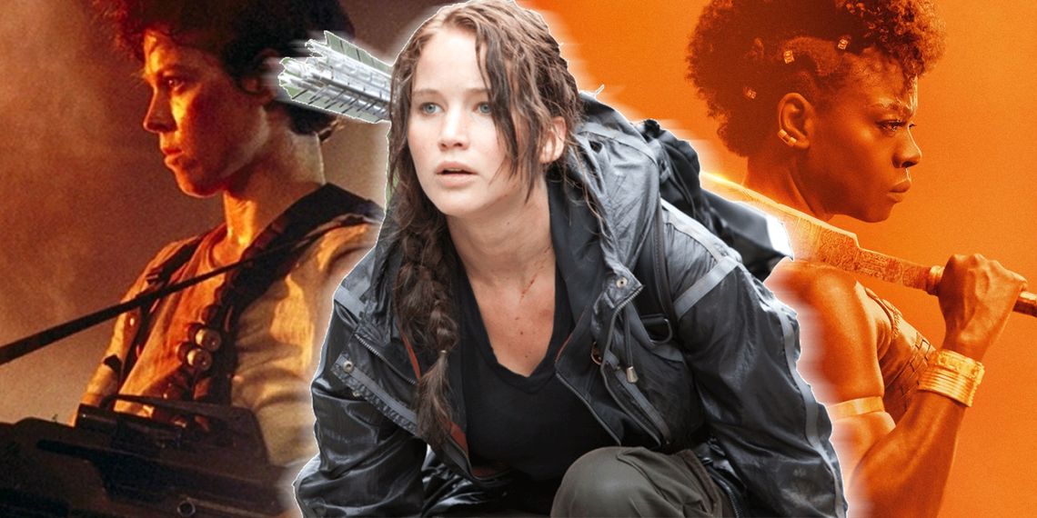 Jennifer Lawrence xin lỗi vì phát ngôn quá lố - Ảnh 1.