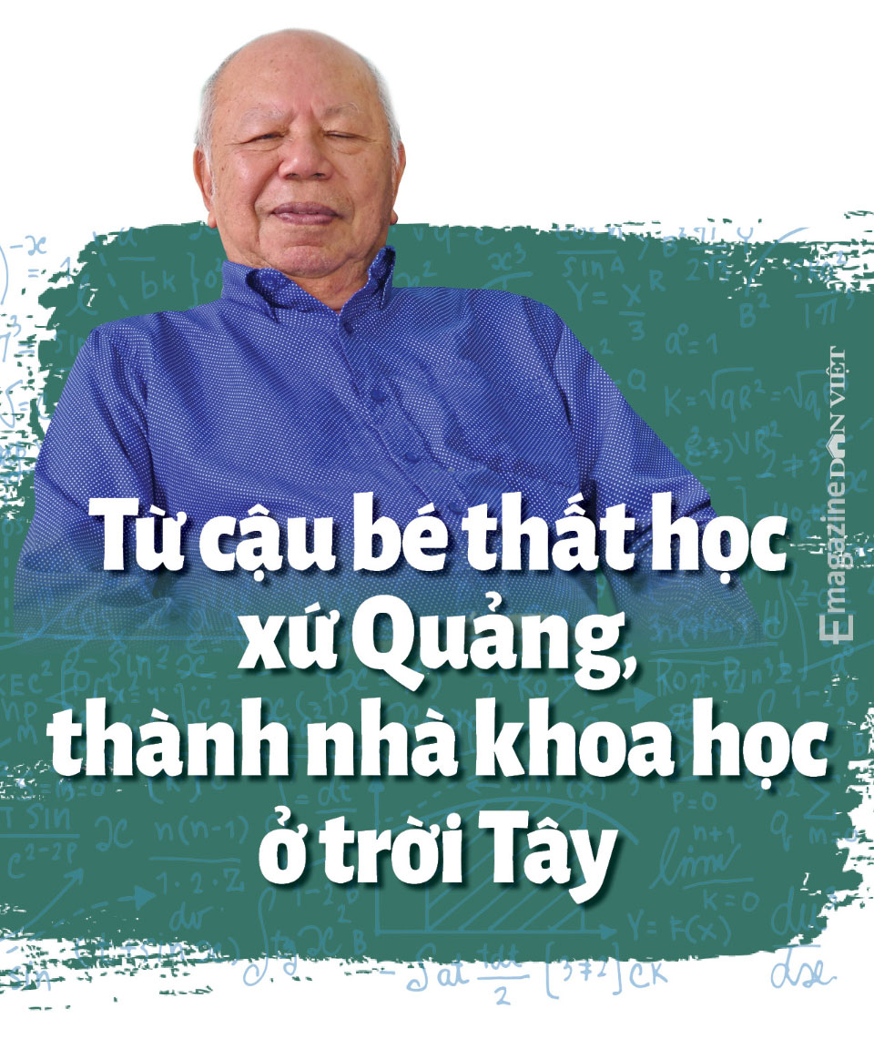 Giáo Sư Tiến Sĩ Nguyễn Đăng Hưng Tôi Làm Theo Những Gì Trái Tim