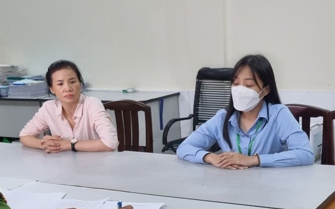 Từ vụ 3 trợ lý của bà Nguyễn Phương Hằng bị khởi tố: Đồng phạm là gì?