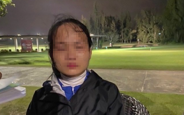 Cần sớm xác minh vụ đại biểu HĐND tỉnh Quảng Nam bị tố đánh nữ nhân viên sân golf